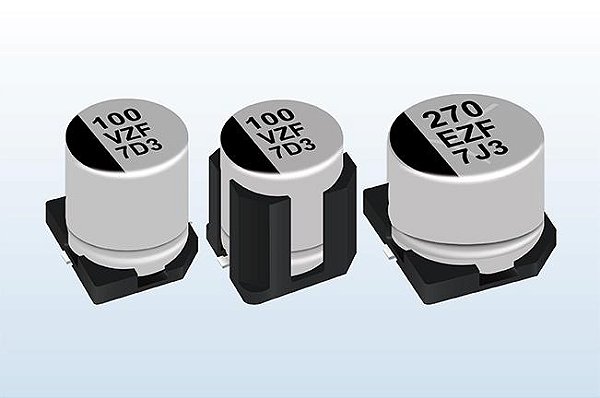 EEHZF1H560P Panasonic