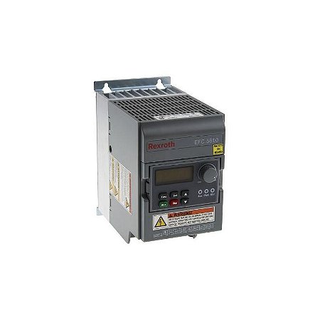 EFC5610-0K40-3P4-MDA-7P-NNNNN-L1NN Bosch Rexroth