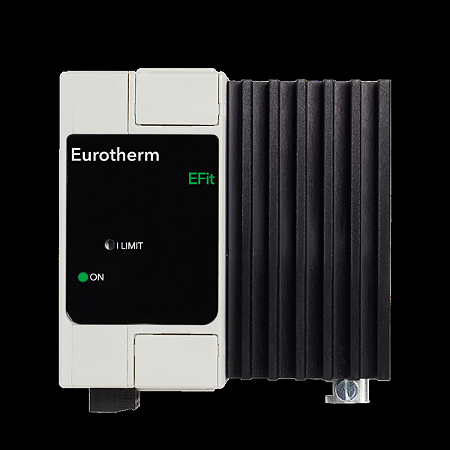 EFIT/16A/480V/0V10/PA/ENG/230V/XX/NOFUSE Invensys