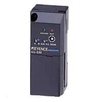EG-530 Keyence