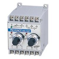 EG-547W Keyence