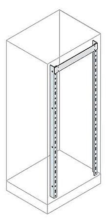 EG2000 ABB - IS2-EG2000