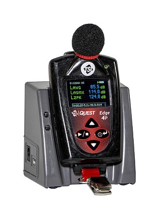 EG4P-NB-D-AC3 TSI Quest