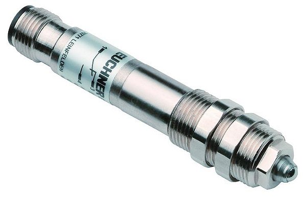 EGT1SEM4C1613 Euchner