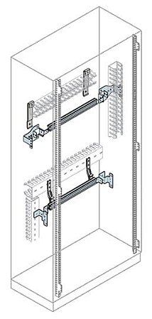 EH0018 ABB - IS2-EH0018