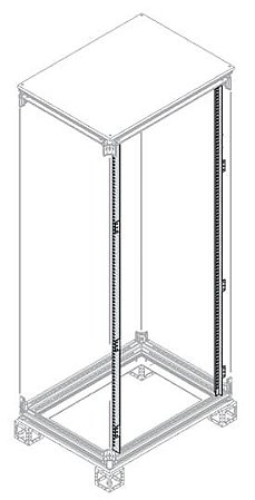 EH2000 ABB - IS2-EH2000