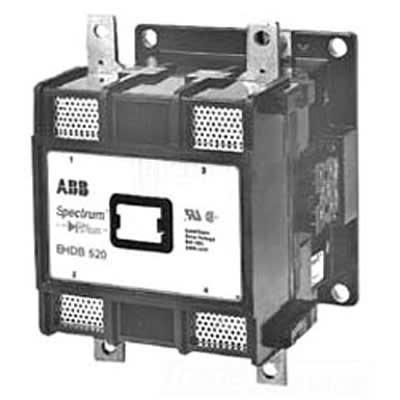 EHDB520C2P-1L ABB