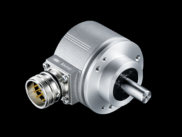 EIL580-SC10.5EN.01024.A Baumer Electric