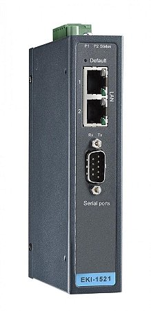 EKI-1521-CE Advantech