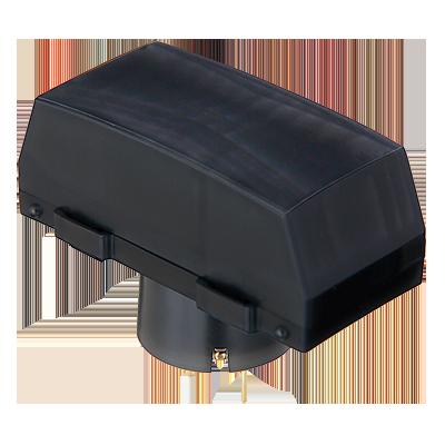 EKMB1105112 Panasonic