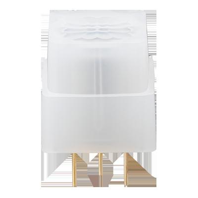 EKMB1110111 Panasonic