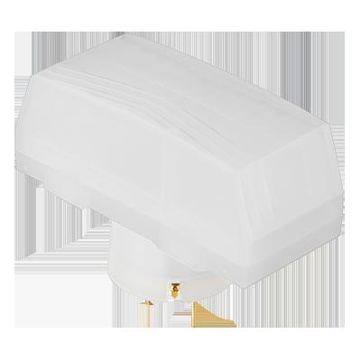 EKMB1205111 Panasonic