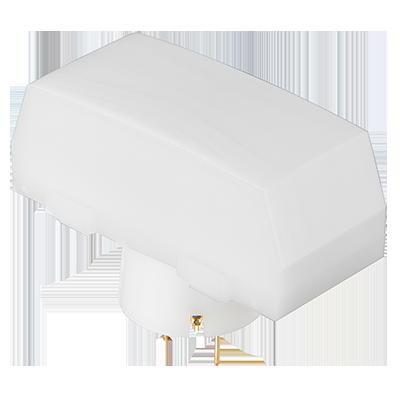 EKMB1205113 Panasonic