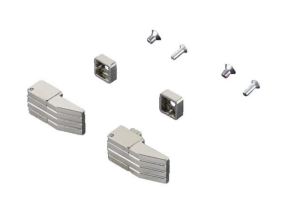 EL 1950.000 Rittal - 1950000