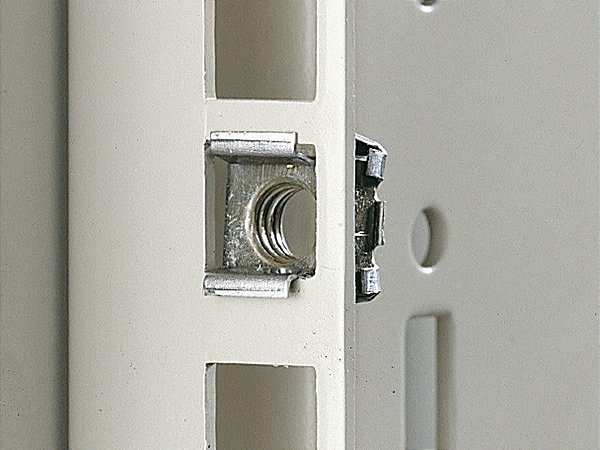 EL 2092.200 Rittal - 2092200