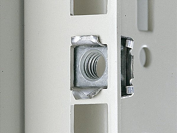 EL 2094.500 Rittal - 2094500