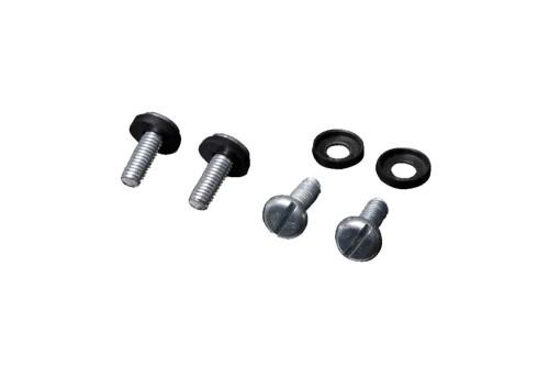 EL 7094.110 Rittal - 7094110