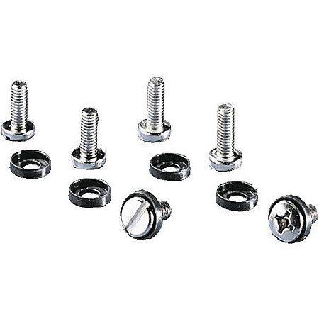 EL 7094.120 Rittal - 7094120