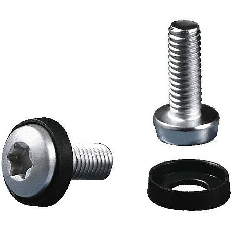 EL 7094.130 Rittal - 7094130