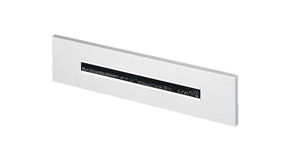 EL 7705.035 Rittal - 7705035