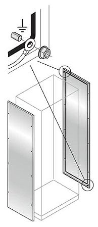EL1840X ABB - ISX-EL1840X