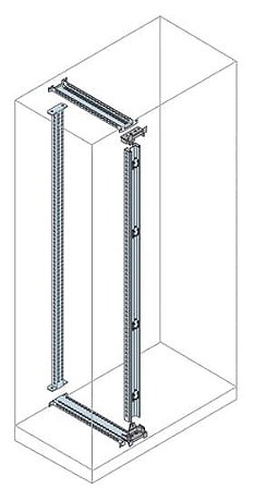 EM2011 ABB - IS2-EM2011