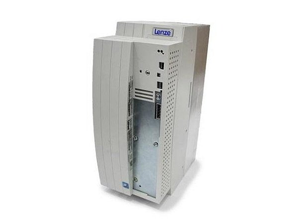 EMB9341-E Lenze