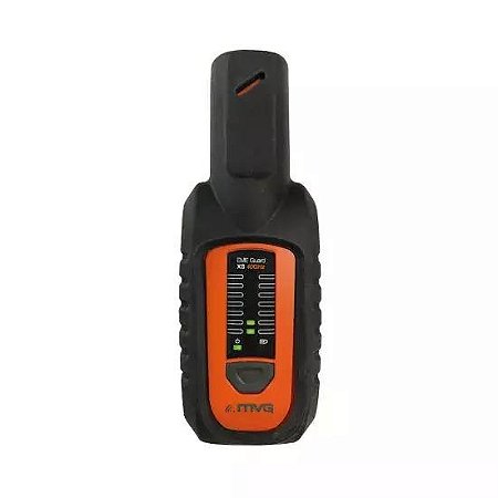 EME Guard XS 40 GHz MVG