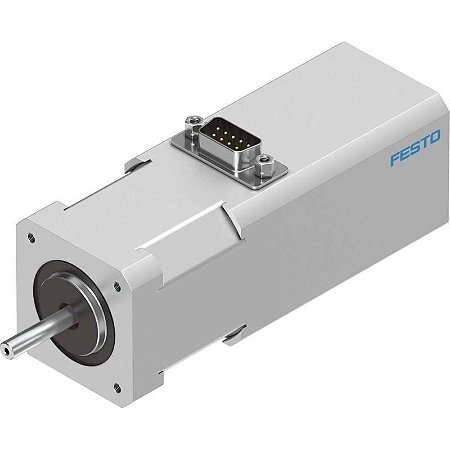 EMMS-ST-42-S-SB-G2 Festo