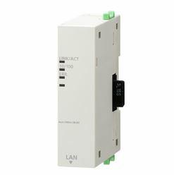 EMU-CM-MT Mitsubishi