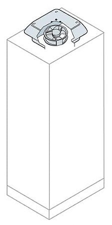 EN0485K ABB - IS2-EN0485K