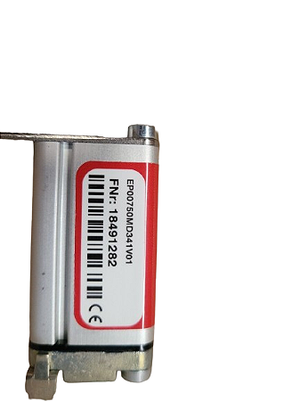 EP00750MD341V01 Temposonics