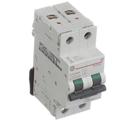 EP102ULC15 General Electric