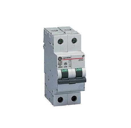 EP102ULC40 General Electric