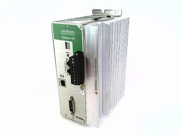 EP206-B00-EN00 Emerson