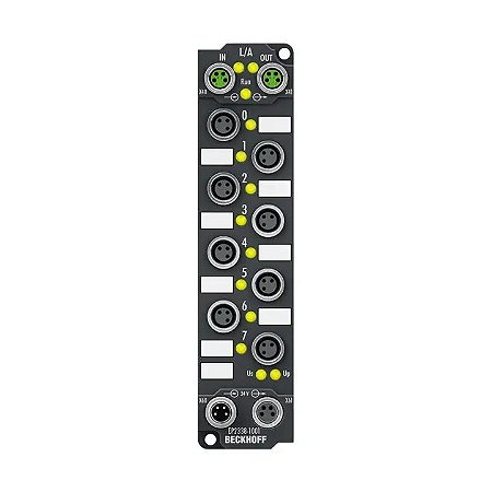 EP2338-1001 Beckhoff