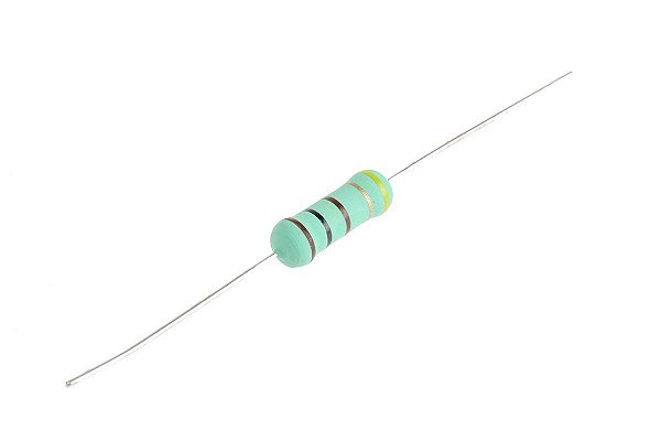 EP3WS100RJ TE Connectivity