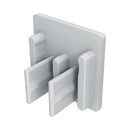 EP501076 Eaton - EK-3/10-EVGK-GVK