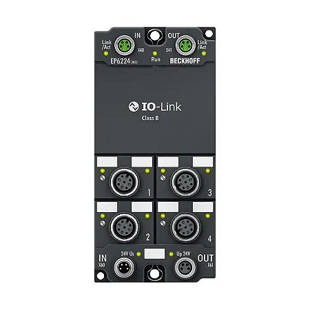 EP6224-3022 Beckhoff
