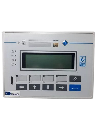 EPAD04-0046 UniOP