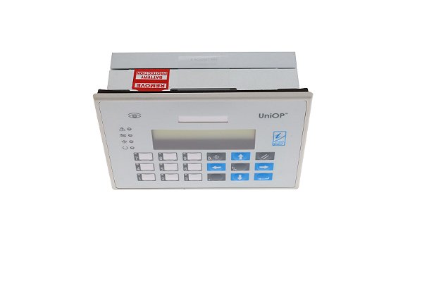 EPAD05-0046 UniOP