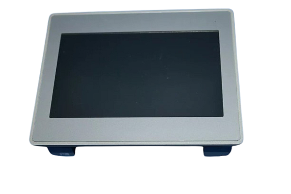 EPAD33C-0050 UniOP