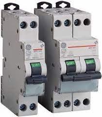 EPC-61N-C10 General Electric