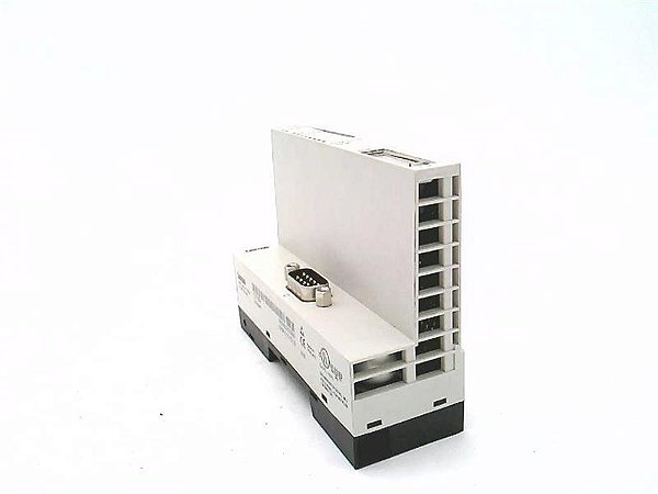 EPM-S110.1D.30 Lenze