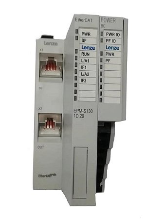 EPM-S130.1D.28 Lenze