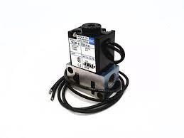 EPR-E-24/50/60 Johnson Controls