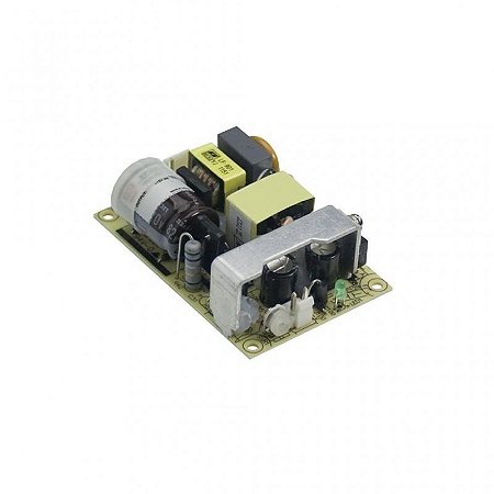 EPS-35-3.3 Mean Well