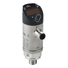 EPS25-360-1001 Automation Direct