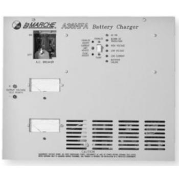 EQ2130PS Det Tronics - 000604-014