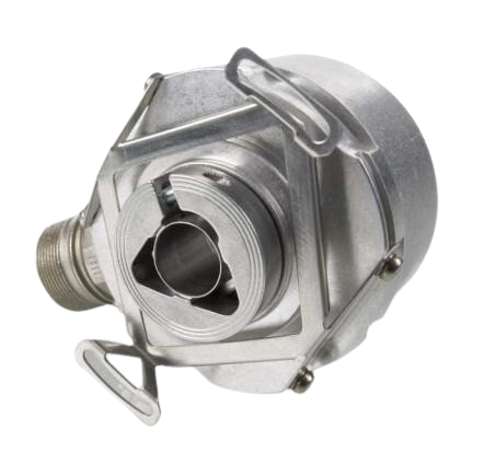 EQI1325.030-32 Heidenhain